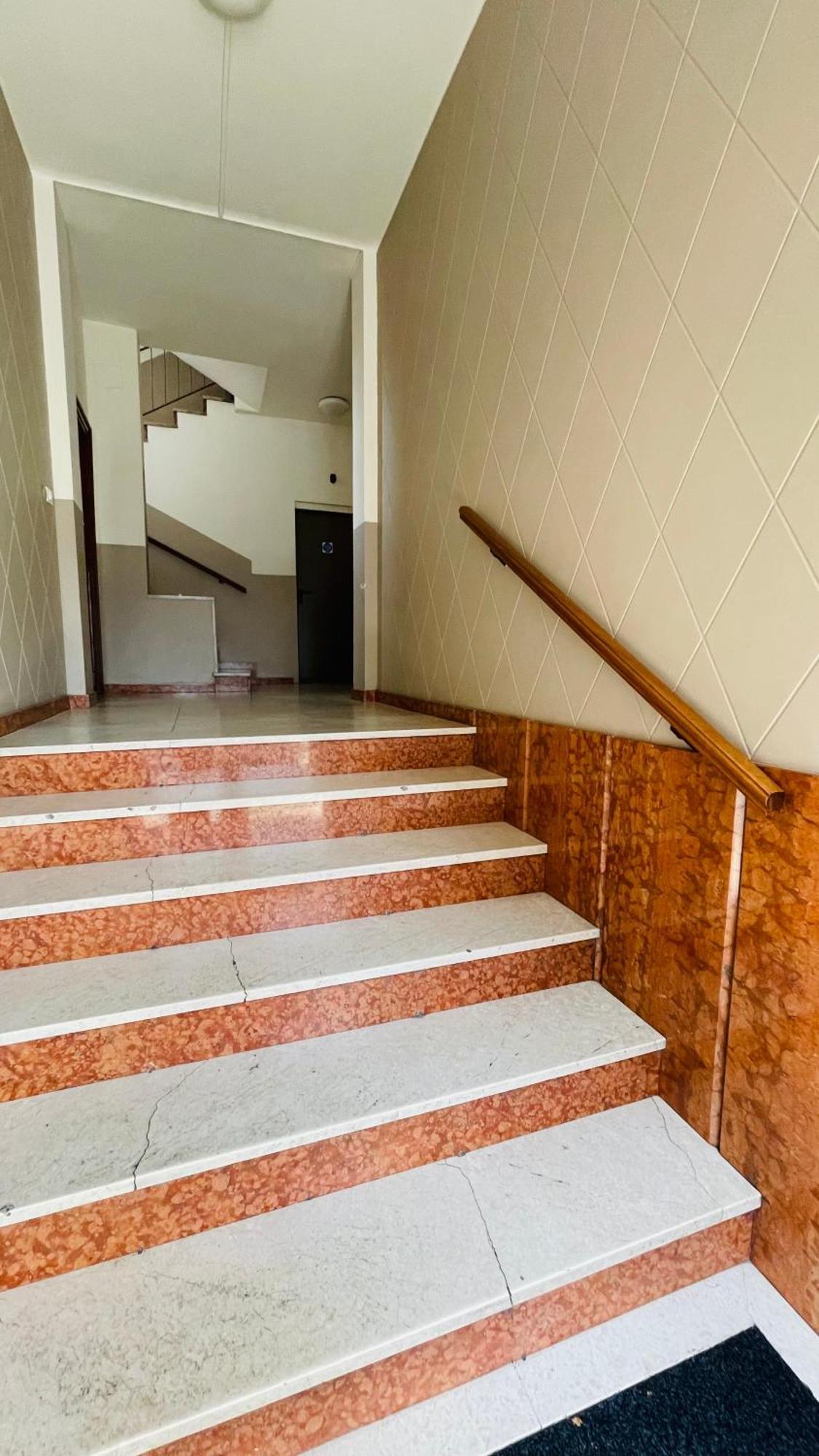 Casa Apartment Bergamo