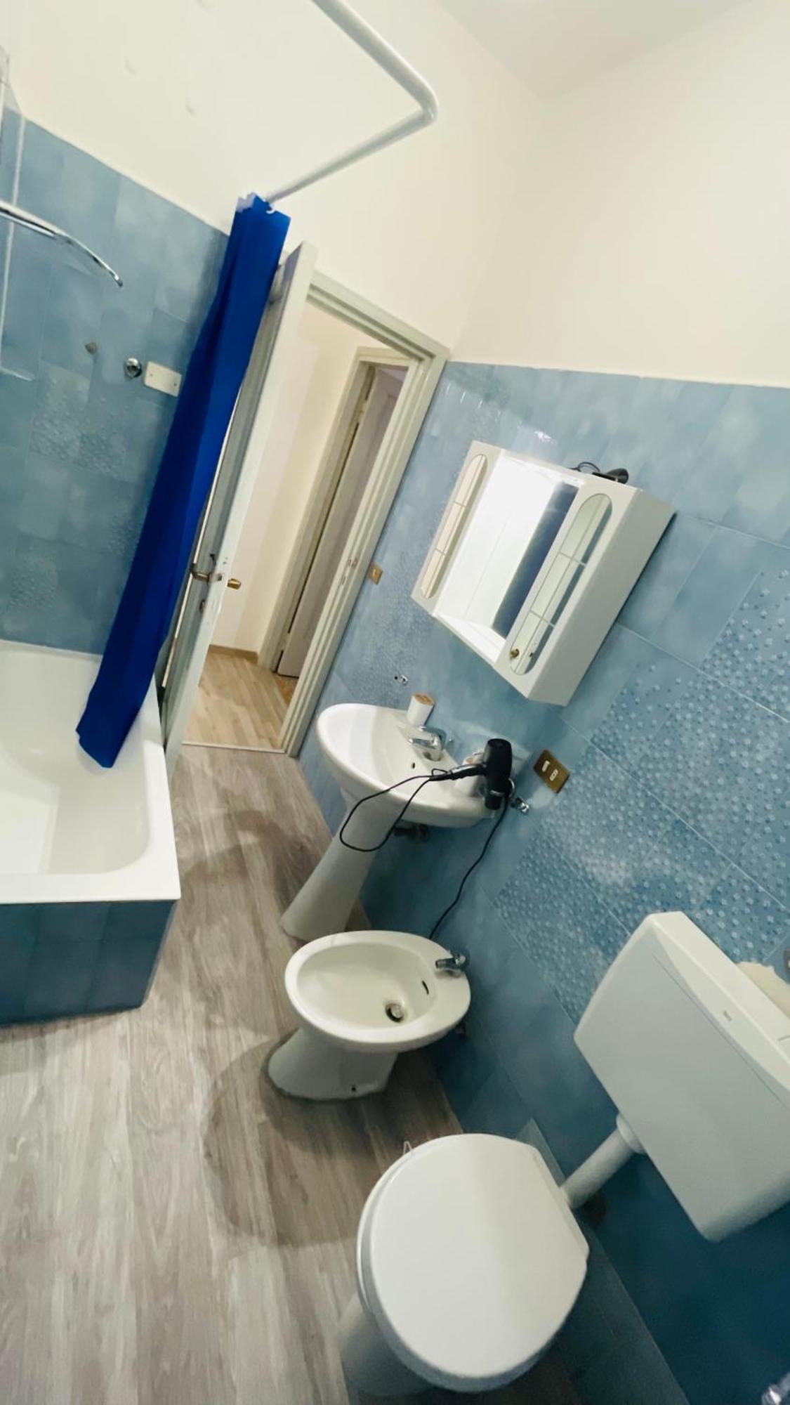 Apartment Casa